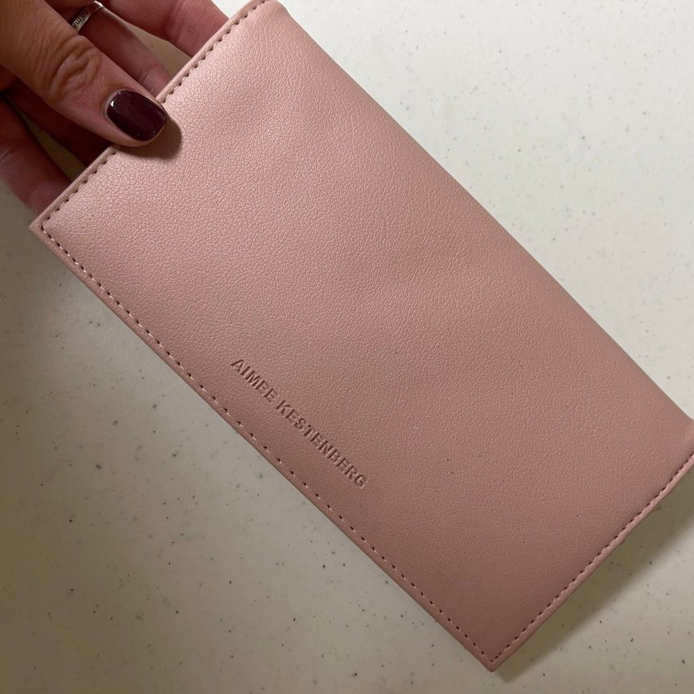 Aimee Kestenberg Wallet